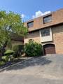 3601 Oaks Boulevard - Photo 1