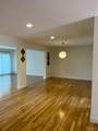 3601 Oaks Boulevard - Photo 10