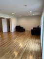 3601 Oaks Boulevard - Photo 11