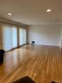 3601 Oaks Boulevard - Photo 12
