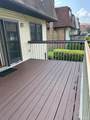 3601 Oaks Boulevard - Photo 13