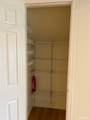 3601 Oaks Boulevard - Photo 15