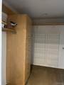 3601 Oaks Boulevard - Photo 17