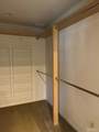 3601 Oaks Boulevard - Photo 18