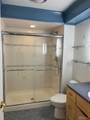 3601 Oaks Boulevard - Photo 19