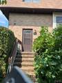 3601 Oaks Boulevard - Photo 2