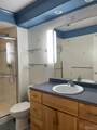3601 Oaks Boulevard - Photo 20