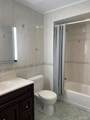 3601 Oaks Boulevard - Photo 22