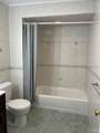 3601 Oaks Boulevard - Photo 23