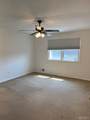 3601 Oaks Boulevard - Photo 24