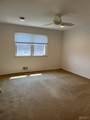 3601 Oaks Boulevard - Photo 25