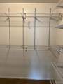 3601 Oaks Boulevard - Photo 26