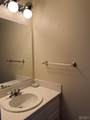 3601 Oaks Boulevard - Photo 28