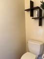 3601 Oaks Boulevard - Photo 29