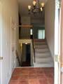 3601 Oaks Boulevard - Photo 3