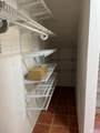 3601 Oaks Boulevard - Photo 30