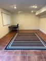 3601 Oaks Boulevard - Photo 33