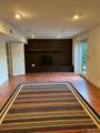 3601 Oaks Boulevard - Photo 34