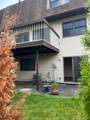 3601 Oaks Boulevard - Photo 35