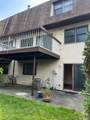 3601 Oaks Boulevard - Photo 36