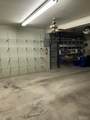 3601 Oaks Boulevard - Photo 37