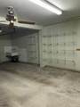 3601 Oaks Boulevard - Photo 38