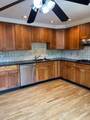 3601 Oaks Boulevard - Photo 5