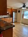 3601 Oaks Boulevard - Photo 6