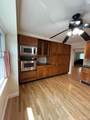 3601 Oaks Boulevard - Photo 7