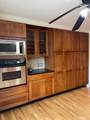 3601 Oaks Boulevard - Photo 8