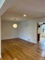 3601 Oaks Boulevard - Photo 9