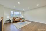 308 Bound Brook Avenue - Photo 10