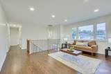 308 Bound Brook Avenue - Photo 11