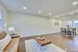 308 Bound Brook Avenue - Photo 12