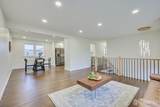 308 Bound Brook Avenue - Photo 13