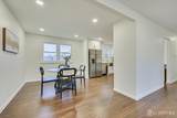 308 Bound Brook Avenue - Photo 14