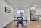 308 Bound Brook Avenue - Photo 15