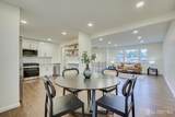 308 Bound Brook Avenue - Photo 16