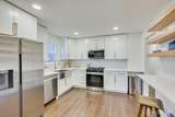 308 Bound Brook Avenue - Photo 17