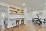 308 Bound Brook Avenue - Photo 19