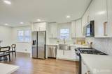 308 Bound Brook Avenue - Photo 21