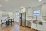 308 Bound Brook Avenue - Photo 22