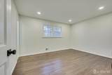 308 Bound Brook Avenue - Photo 23