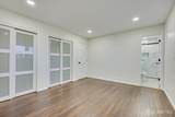 308 Bound Brook Avenue - Photo 24