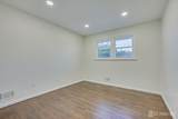 308 Bound Brook Avenue - Photo 26