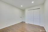 308 Bound Brook Avenue - Photo 27