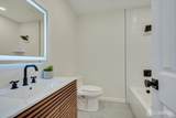 308 Bound Brook Avenue - Photo 28