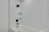 308 Bound Brook Avenue - Photo 29