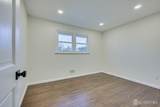 308 Bound Brook Avenue - Photo 30