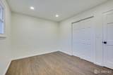 308 Bound Brook Avenue - Photo 31